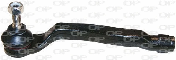 Rotule de barre de connexion OPEN PARTS SSE1143.10