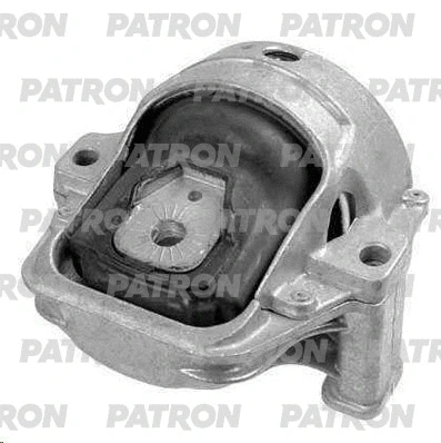Support moteur PATRON PSE30430