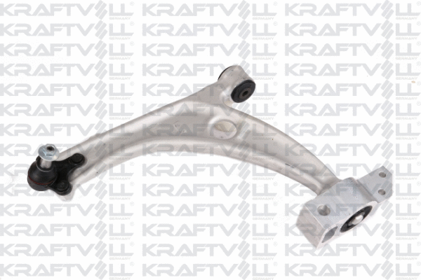 Bras de liaison, suspension de roue KRAFTVOLL GERMANY 13050163
