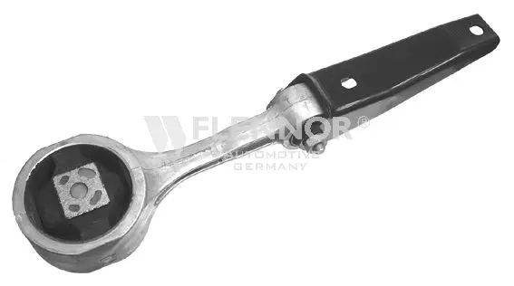 Support moteur FLENNOR FL4421-J