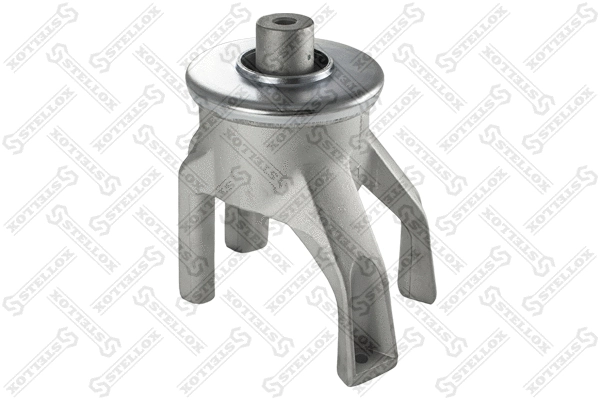 Support moteur STELLOX 25-18088-SX