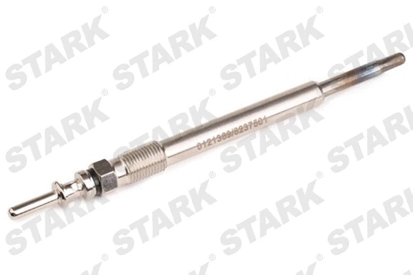 Bougie de préchauffage Stark SKGP-1890218