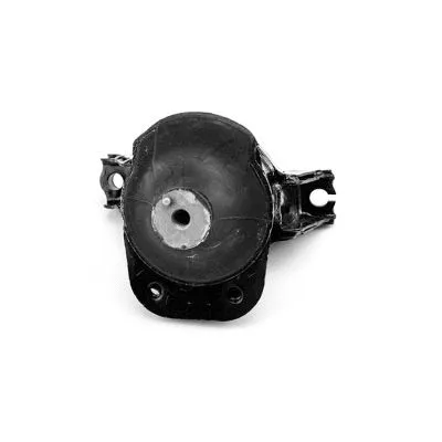 Support moteur SYD 2909073