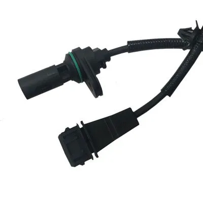 Capteur d'angle, vilebrequin GAUSS GS8200