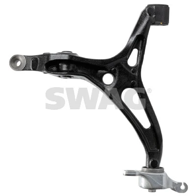 Bras de liaison, suspension de roue SWAG 33 10 4661