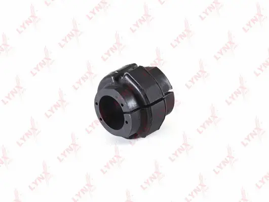 Coussinet de palier, stabilisateur LYNXAUTO C8024