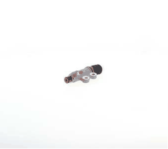 Cylindre récepteur, embrayage A.Z. Meisterteile AZMT-47-031-1039