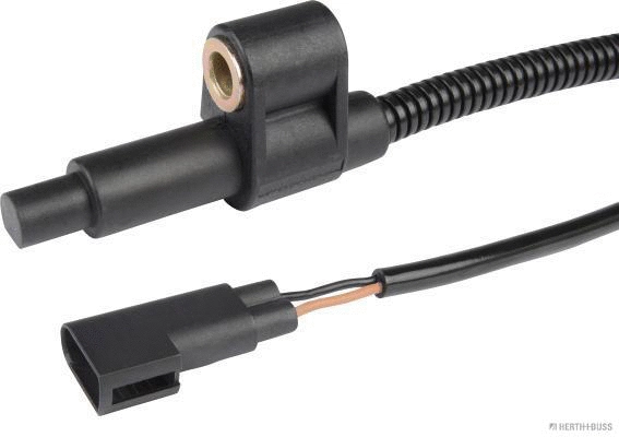 Capteur, vitesse de roue HERTH+BUSS ELPARTS 70660328