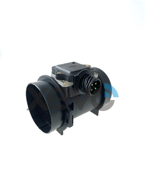 Débitmètre de masse d'air XEVO XAM4146