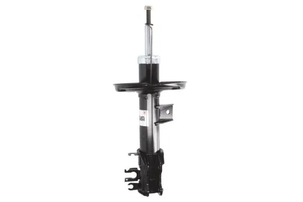 Amortisseur Magnum Technology AGF103MT