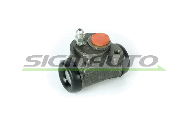 Cylindre de roue SIGMAUTO BC0077