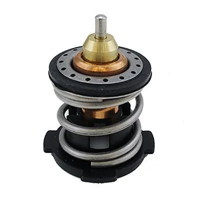 Thermostat, liquide de refroidissement AUTOTEAM M4900