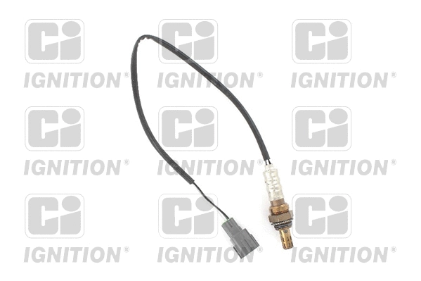 Sonde lambda QUINTON HAZELL XLOS1254