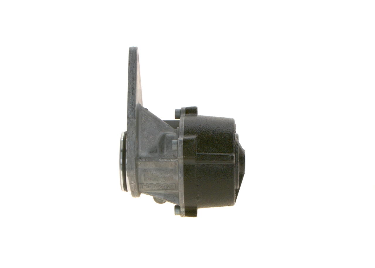 Pompe à vide, freinage BOSCH 0 204 142 050
