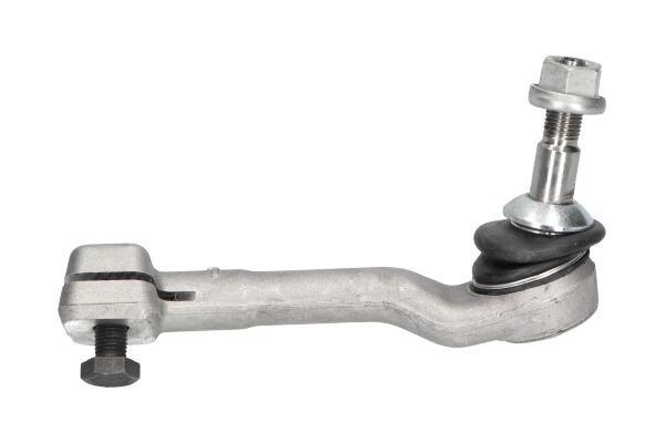 Rotule de barre de connexion KAVO PARTS STE-10011