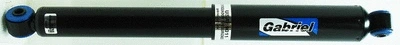Amortisseur Gabriel-MX USA69011