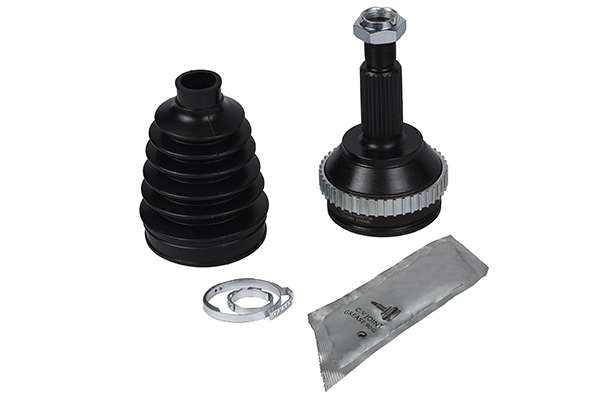 Jeu de joints, arbre de transmission ZentParts Z21642