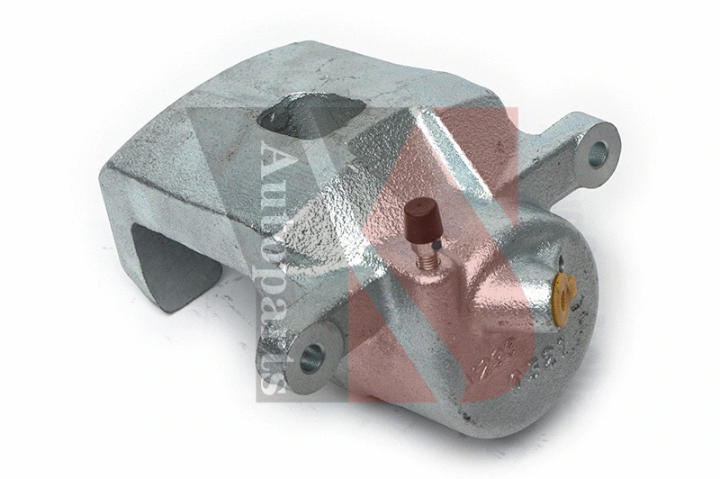 Étrier de frein YSPARTS YS-BC0845