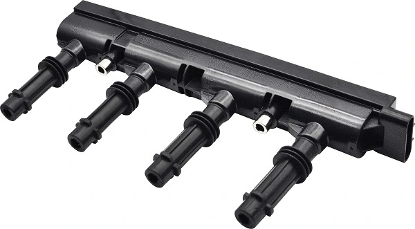 Bobine d'allumage CONTINENTAL-APAC 2910000408300