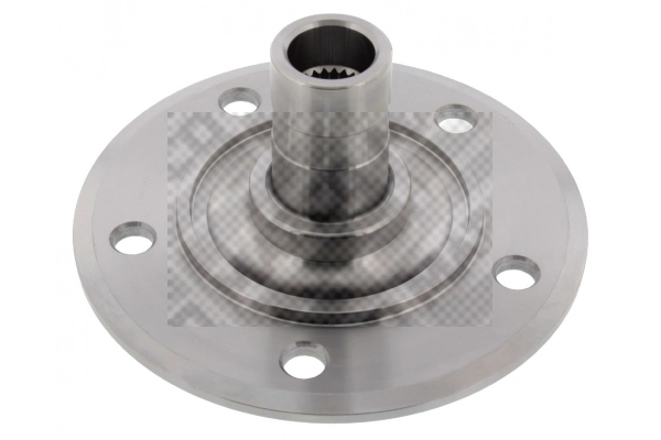 Moyeu de roue MAPCO 26083