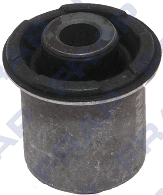 Suspension, bras de liaison FRAP FSB13528