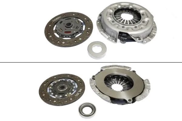 Kit d'embrayage KAWE 962756