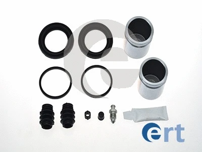 Kit de réparation, étrier de frein ERT 402687