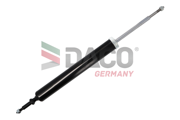 Amortisseur DACO Germany 560303
