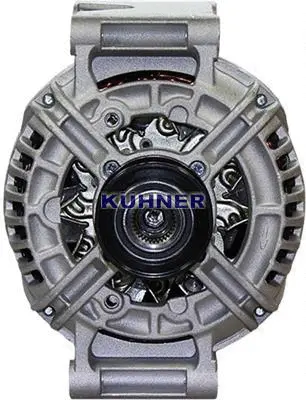 Alternateur AD KÜHNER 554000RI