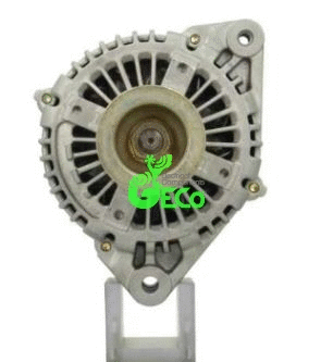 Alternateur GECO A54224A