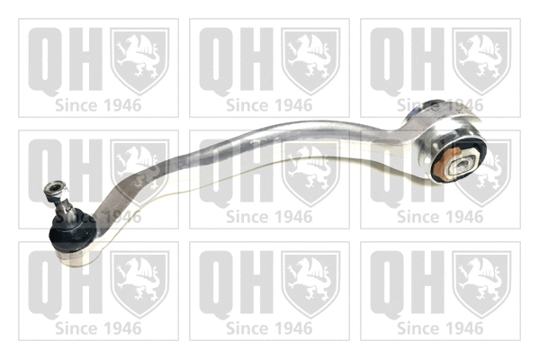 Bras de liaison, suspension de roue QUINTON HAZELL QSJ1584S