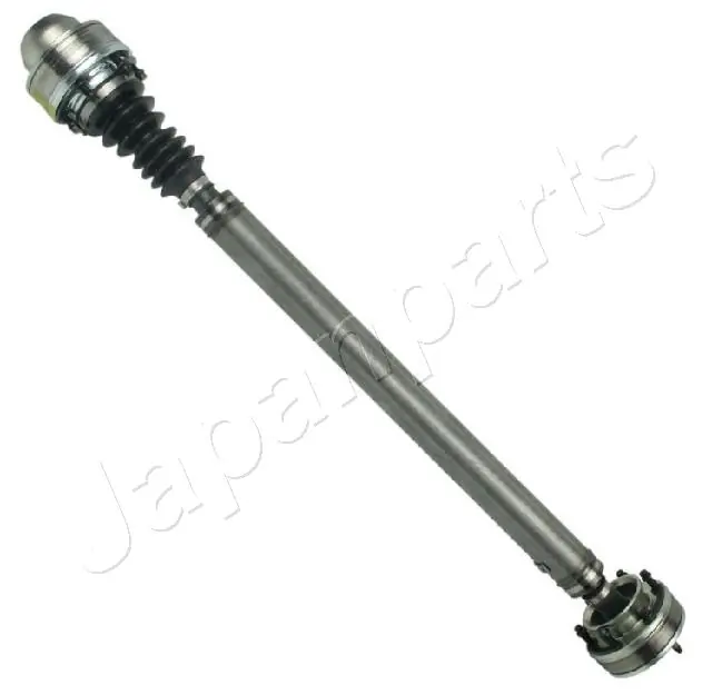 Arbre de transmission, entraînement essieux JAPANPARTS AC-0120