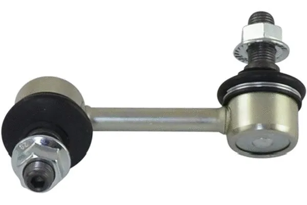 Entretoise/tige, stabilisateur KAVO PARTS SLS-3067