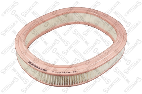 Filtre à air STELLOX 71-01578-SX