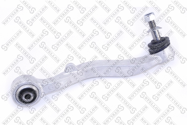 Bras de liaison, suspension de roue STELLOX 54-01984-SX