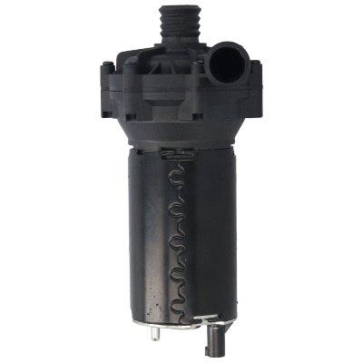 Pompe à eau auxiliaire (circuit d'eau de refroidiss.) VEMA VE81928