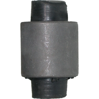 Support moteur VEMA VE5926