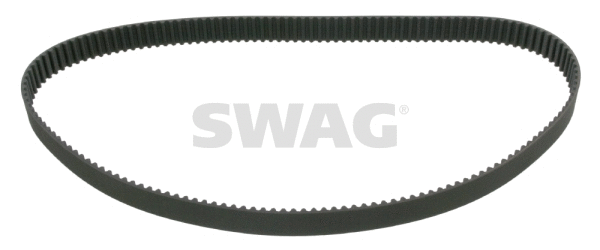 Courroie crantée SWAG 80 92 7407