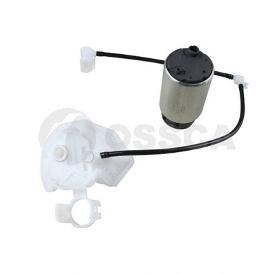 Pompe à carburant OSSCA 57861