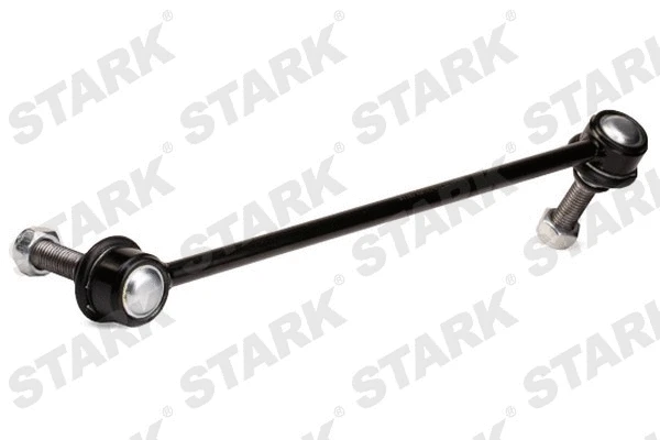 Entretoise/tige, stabilisateur Stark SKST-0230541