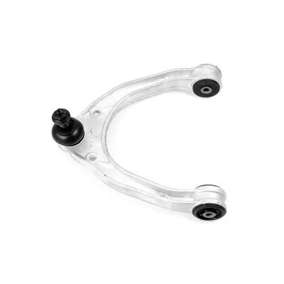 Suspension, bras de liaison SYD 1526032