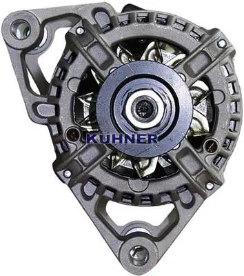 Alternateur AD KÜHNER 301747RI