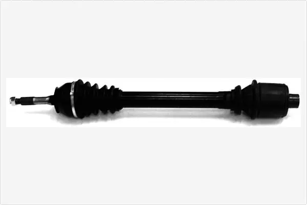 Arbre de transmission DEPA 3028700