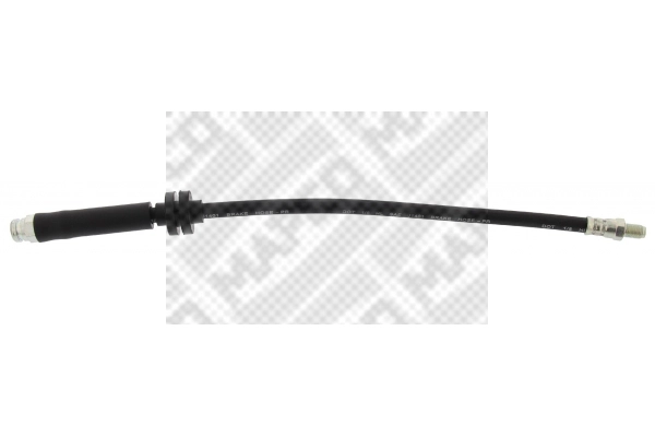Flexible de frein MAPCO 3200