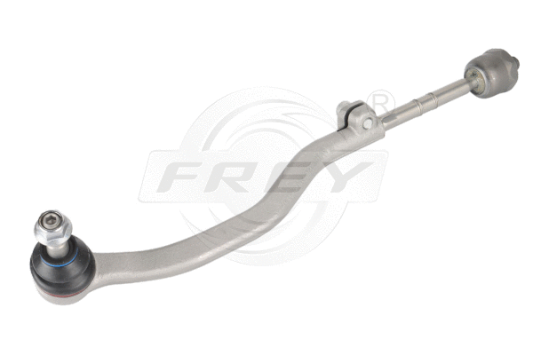 Barre de connexion FREY 860103401