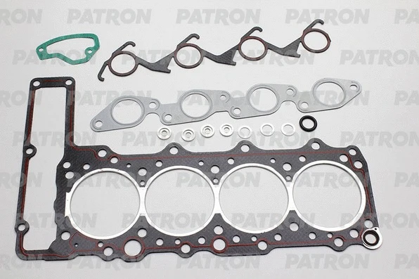 Jeu de joints, culasse PATRON PG1-2030