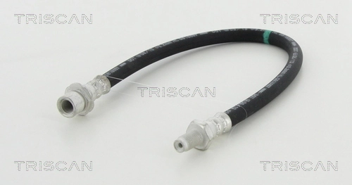 Flexible de frein TRISCAN 8150 13382