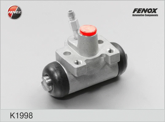 Cylindre de roue FENOX K1998