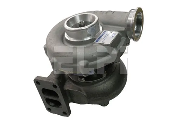 Turbocompresseur, suralimentation ELPI LP231 3033