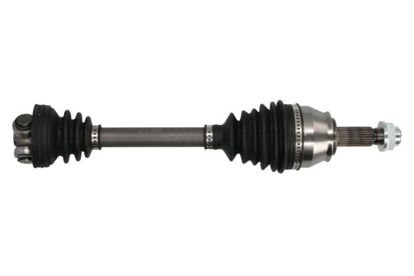 Arbre de transmission PASCAL G2F030PC